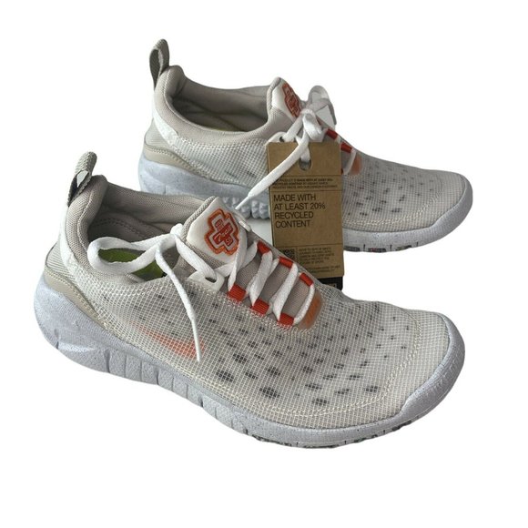 Nike Free Run Trail Crater Men's Size 7 - Picture 7 of 7